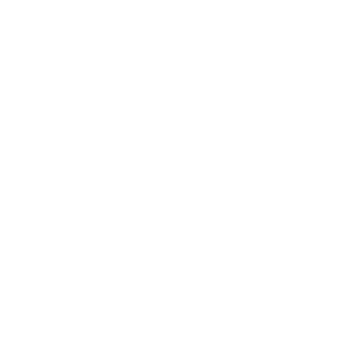 Le bon panier